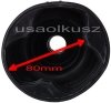 Osłona przegubu napędowego wewnętrznego Oldsmobile Silhouette -1999
